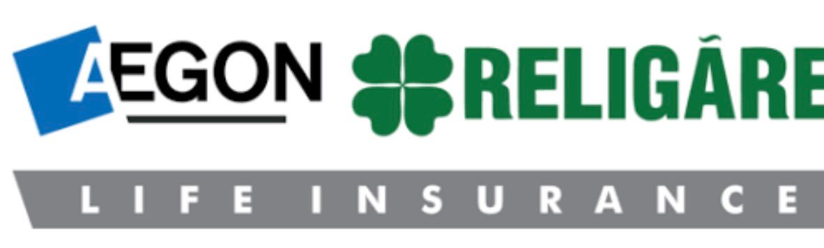 Aegon Religare