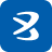 Bajaj Allianz