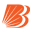 Bank of Baroda