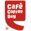 CCD