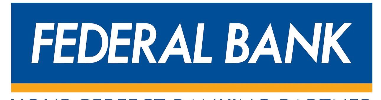 Federal Bank