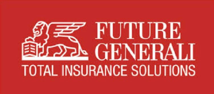 Future Generali