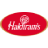 Haldiram's