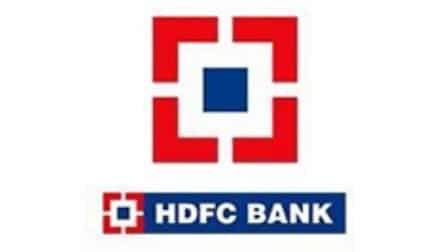 HDFC Bank