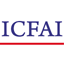 ICFAI