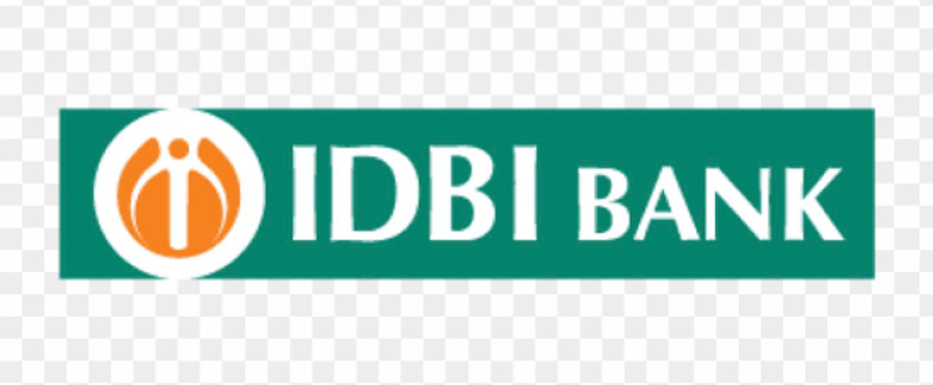 IDBI Bank
