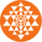 India Infoline