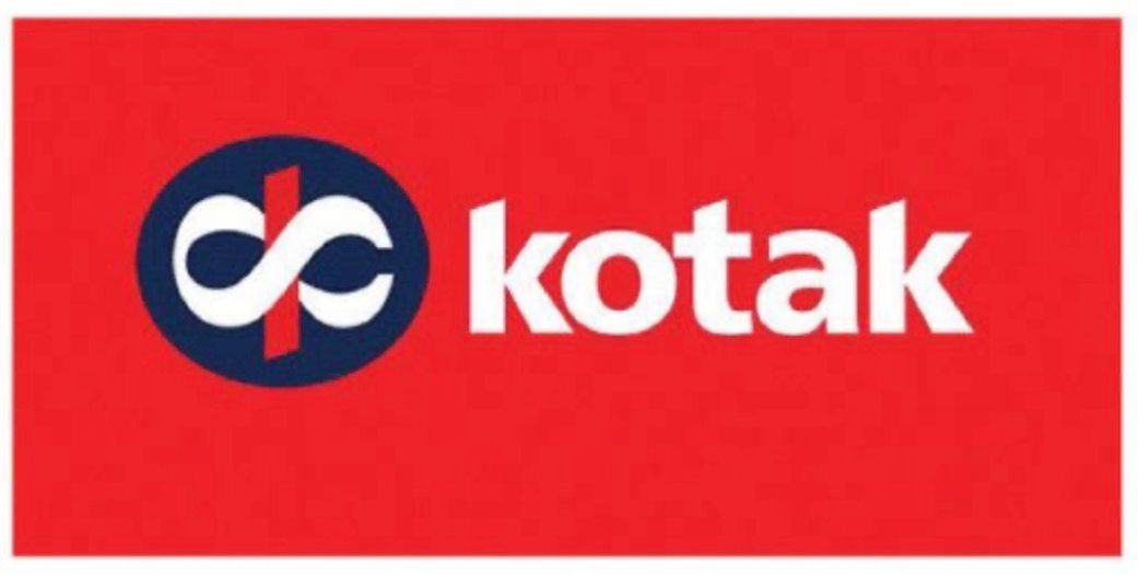 Kotak