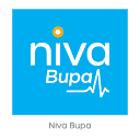 Max Bupa