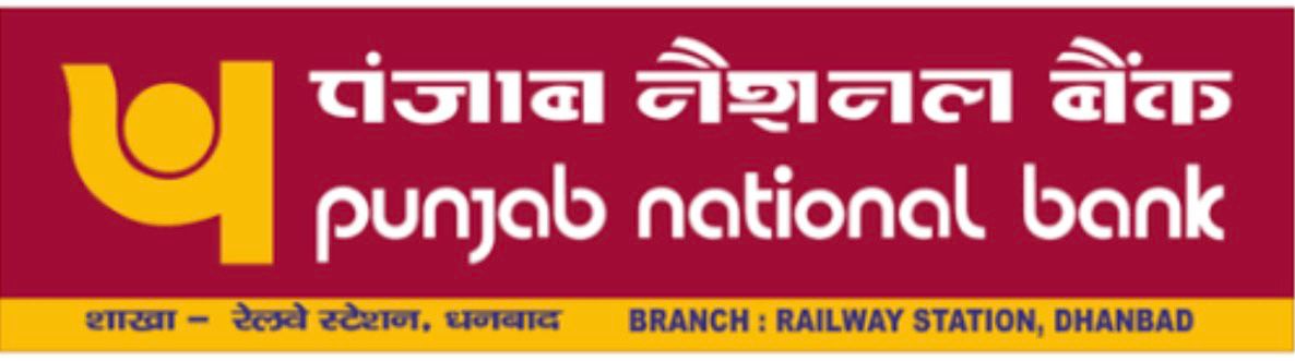 PNB