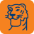 Sharekhan