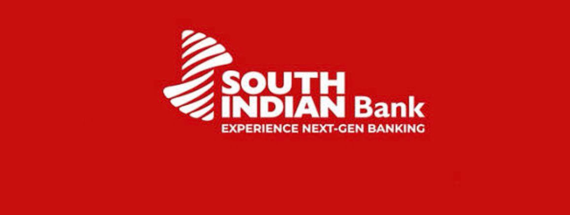 South Indian Bank