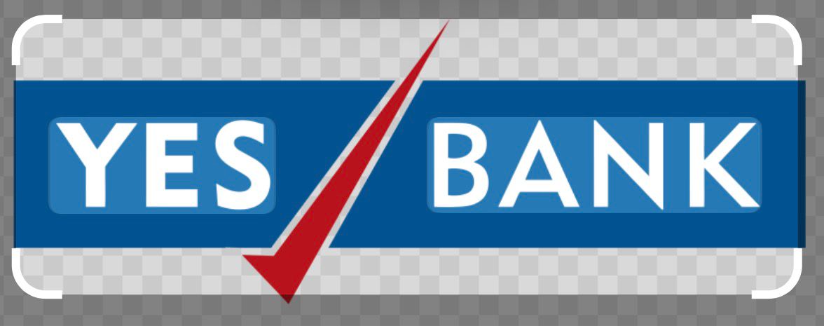 Yes Bank